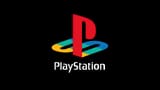 playstation-logo-8k-3840x2160-14190