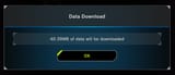 40 MB