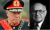 Pinochet_Freidman