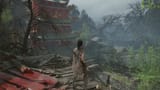Wuchang Fallen Feathers Screenshot 2025.07.25 - 08.26.46.44