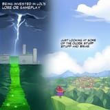 912477348