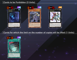 banlist