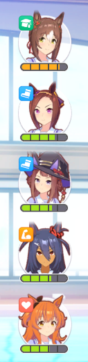 1739477182663239