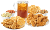 img-family-variety-feast
