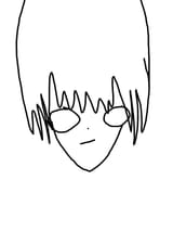 sketch-1753429005134