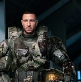 john halo guy