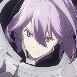 ProfileIcon1013005_L