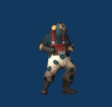 amogus