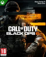 call-of-duty-black-ops-6
