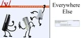 1399599706407