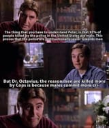 dr octavian