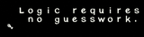 1abcbef046f0c6a9bddb932bc2ff2b73