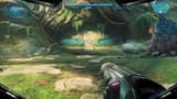 MetroidPrime4Beyond-NintendoSwitch2Edition-scrn-07-1