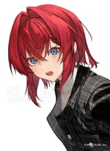 __ange_katrina_nijisanji_drawn_by_kawaguchi_mojacome__e17736ee9187629e410183b0c3897a63