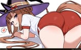 __sweep_tosho_umamusume_drawn_by_jin_ska__2c3227400c2d828257017e219a5aeae0