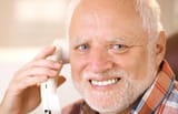 Harold