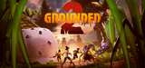 Grounded2_Steam_store_capsule_header