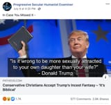 trumpgroom