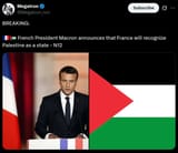 macron