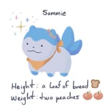 sommiestats