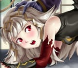 (new)ZCX2WC