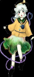 200px-Th11Koishi