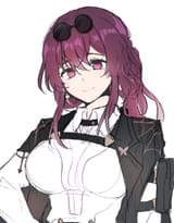 __kafka_honkai_and_1_more_drawn_by_5rwpvc__83be3d23091a28b758d82a36b9f5906f