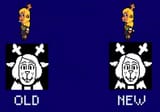 1753430215567469