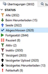 685411568