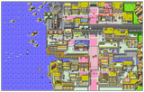 Goldenrod City