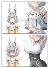 Nia_Mio_Nael_Breasts