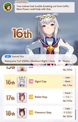 1733037480306353