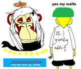 654869