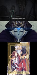 why awaken Haze