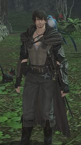 image-30