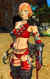 ffxiv_13122023_113715_403