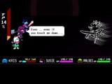 1746529422488524
