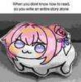 1731177833795223