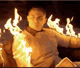 burning-on-fire