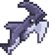 reaver_shark