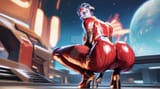 samara_ass_view_by_tysonsss4333_djx0snc-fullview