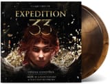 Clair-Obscur-Expedition-33-IGN-Exclusive-Variant-Original-Soundtrack-2LP-Vinyl