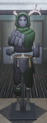 210px-Hex_Armor_Set