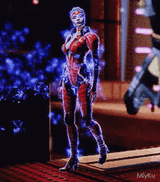 ponste5-mass-effect-samara