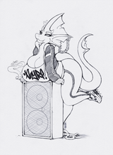 tumblr_o4400hD6Uu1tj7nhvo1_r1_1280