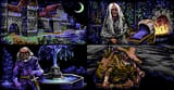 Collage1[1]