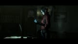 RESIDENT EVIL 6_20160415235342