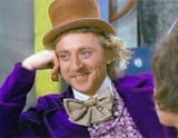 wonka