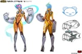 neon_strike_vi_concept_art_by_zeronis-d5qph4u