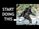 1735871581970332